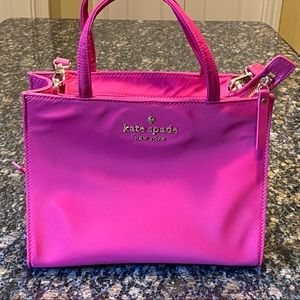 ♠️♠️💕Kate Spade Handbag💕 ♠️♠️
